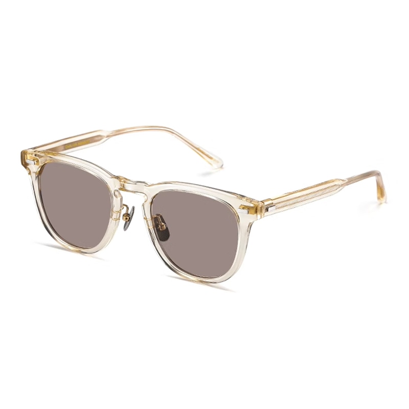 Boeleo Sunglasses — фото 4