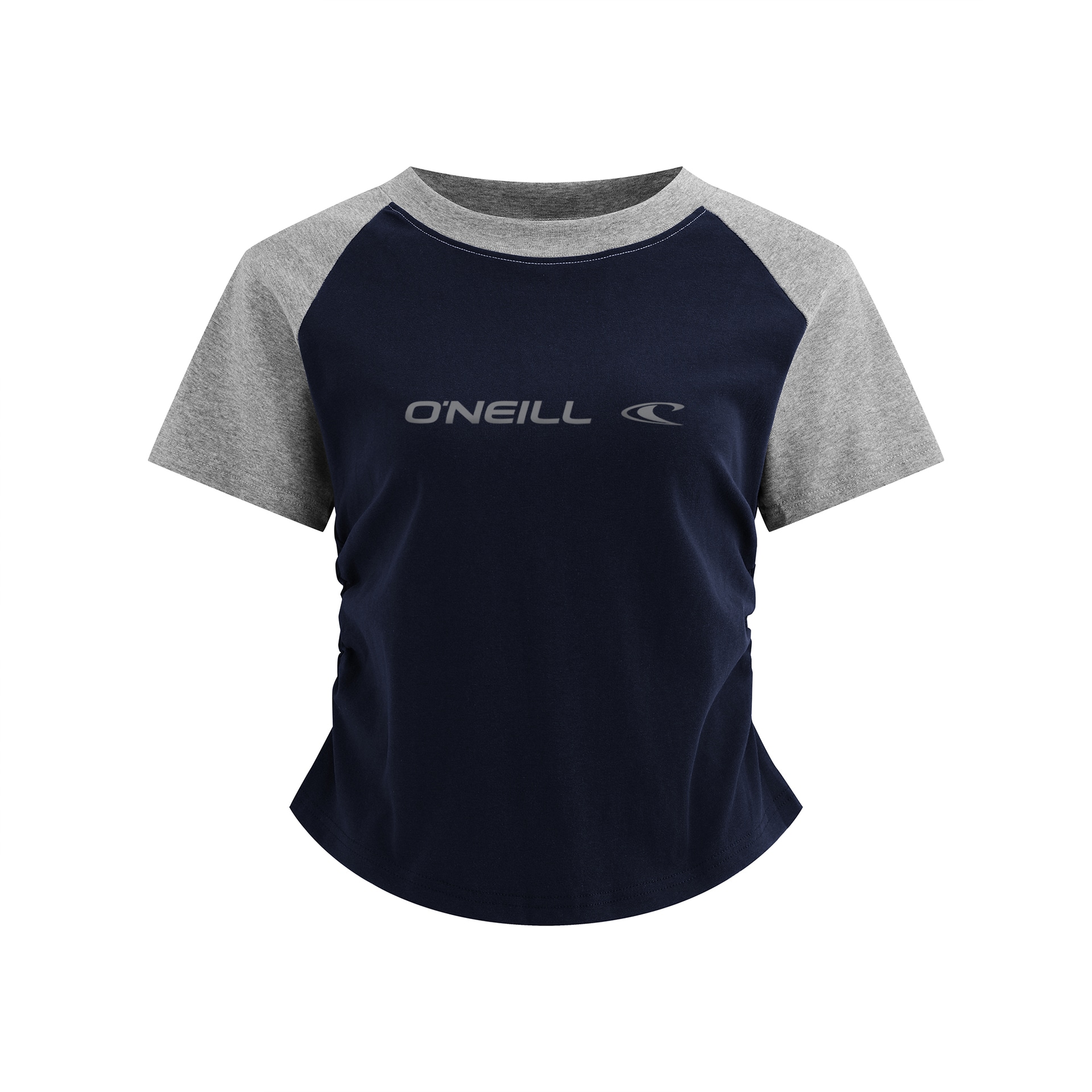 O'Neill T