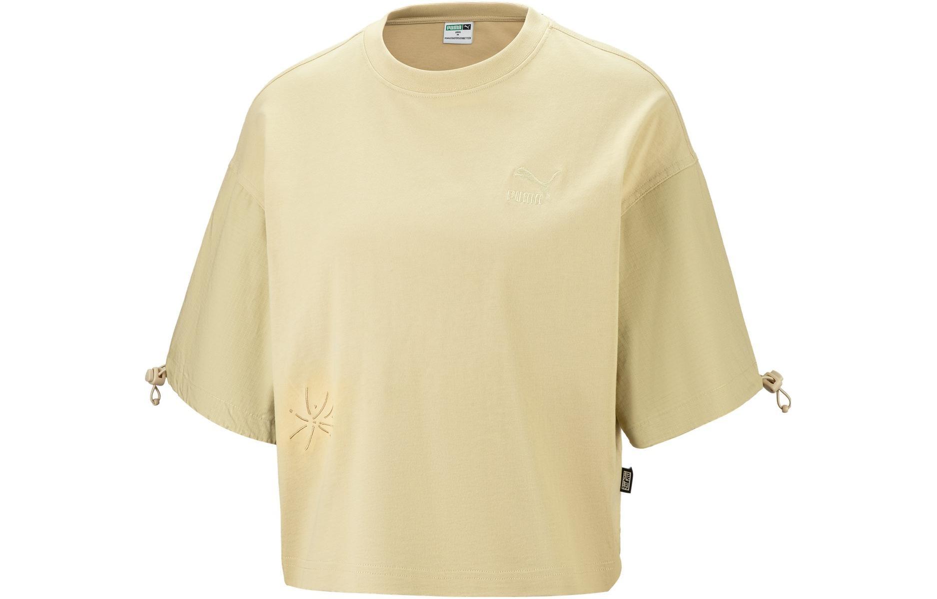 Футболка Puma SS23 T