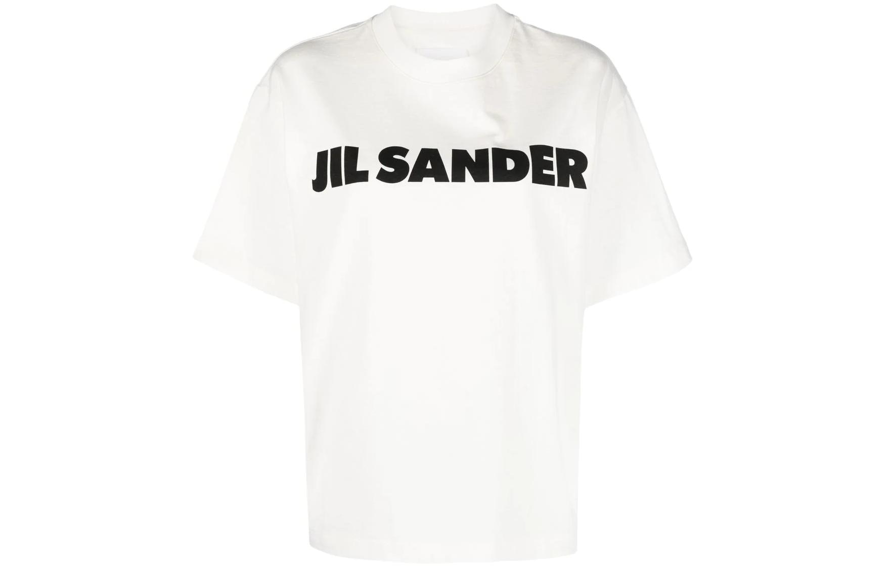Jil Sander