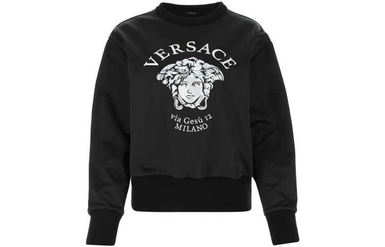 VERSACE/范思哲 VERSACE