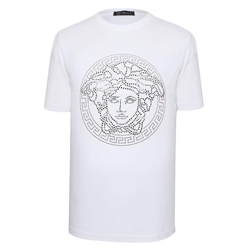 VERSACE/范思哲 VERSACE T
