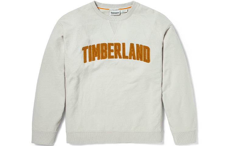 Топы Timberland