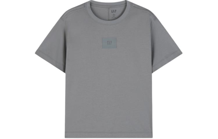Gap T — фото 4