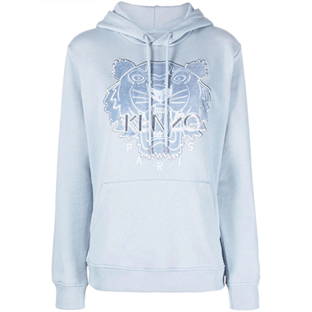 KENZO FW21 Logo