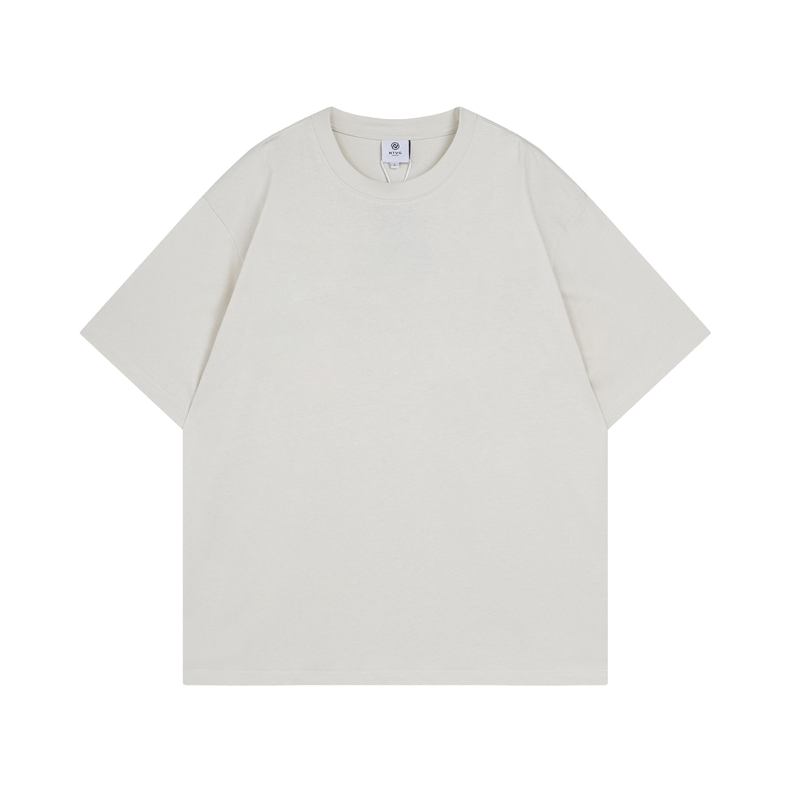 AMUNITS T