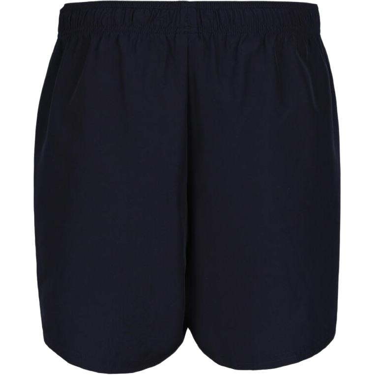 迪卡侬 DECATHLON DECATHLON PONGORI TTSH500