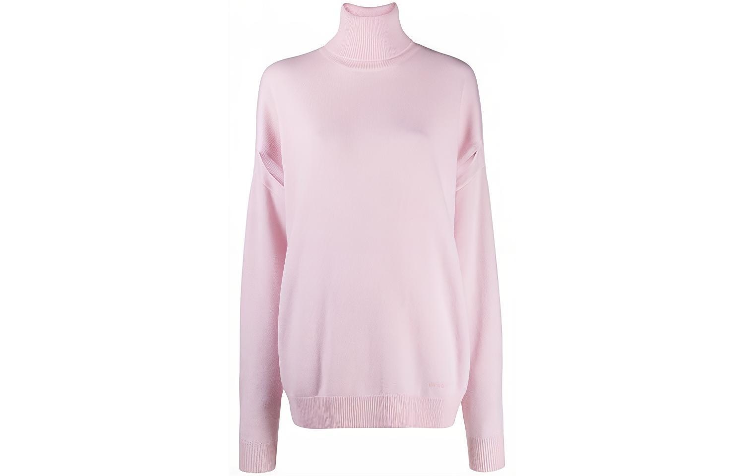 Givenchy/纪梵希 GIVENCHY FW21