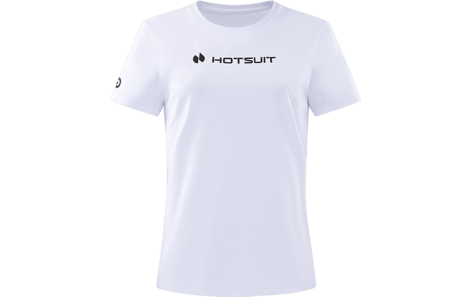 HOTSUIT LogoT
