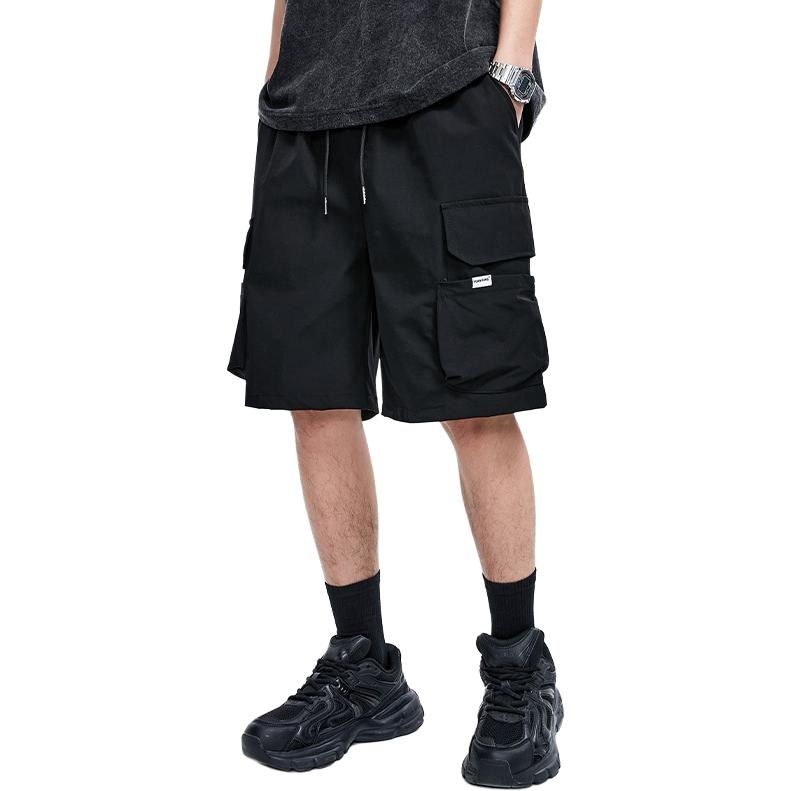 Брюки Trend St