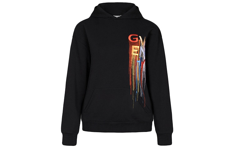 Givenchy/纪梵希 GIVENCHY