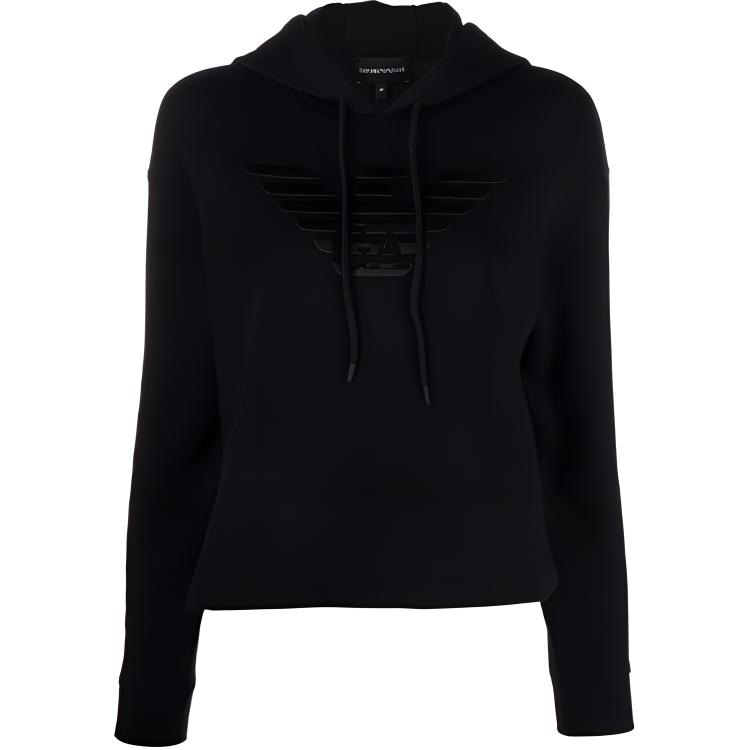 Emporio Armani FW21 Logo