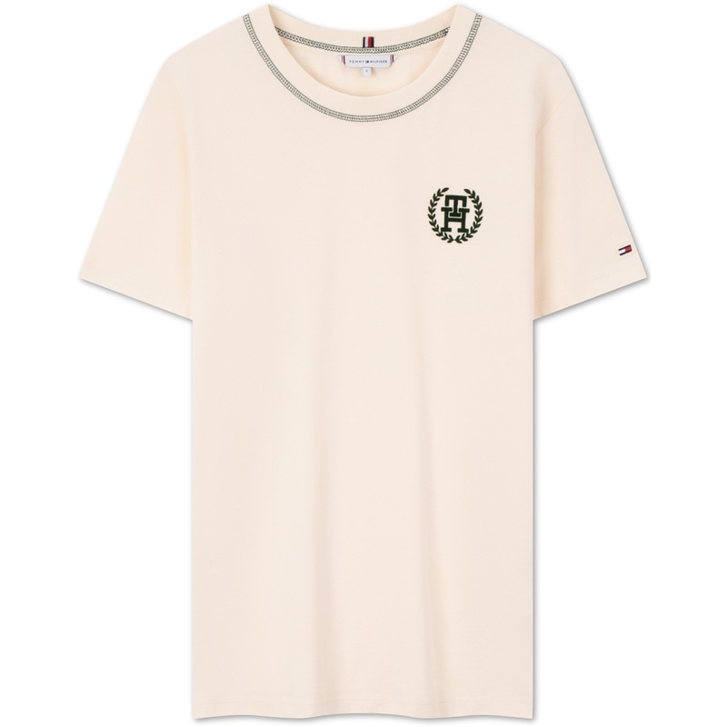 Tommy Hilfiger T