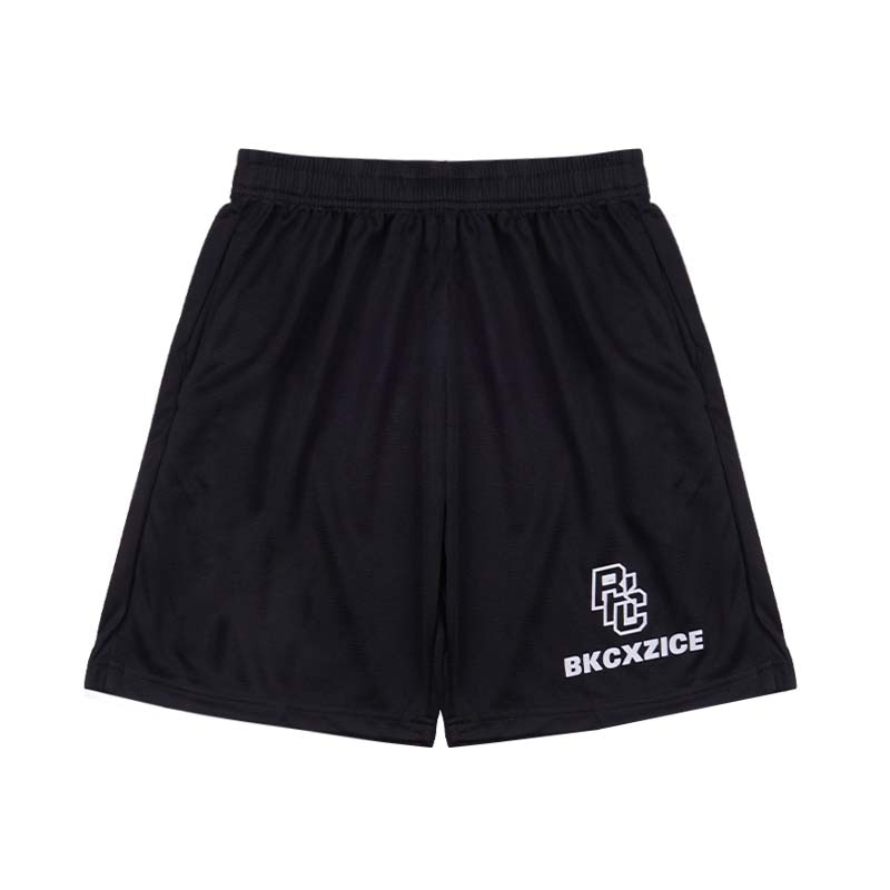 BKCXZICE