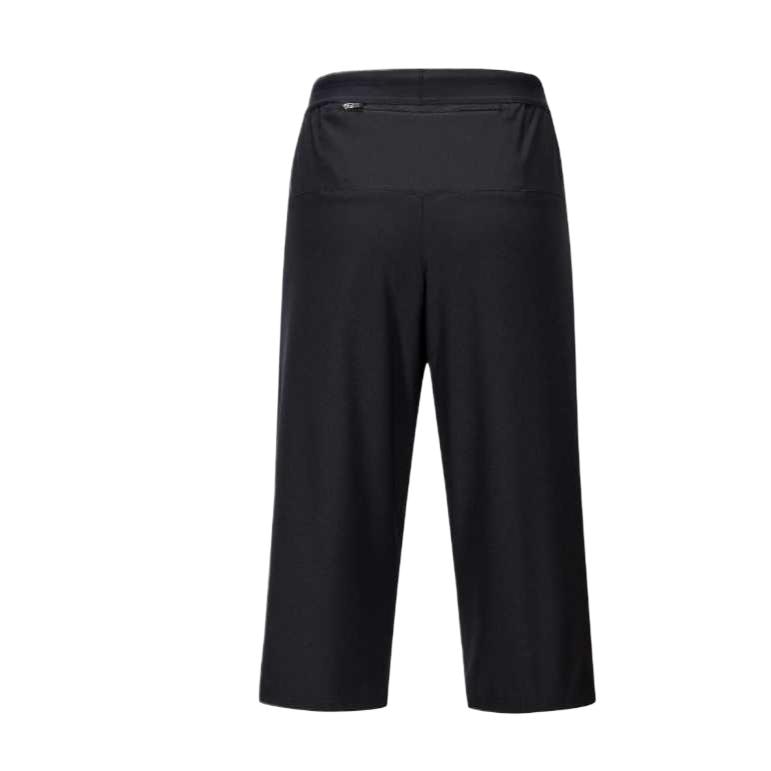 迪卡侬 DECATHLON DECATHLON