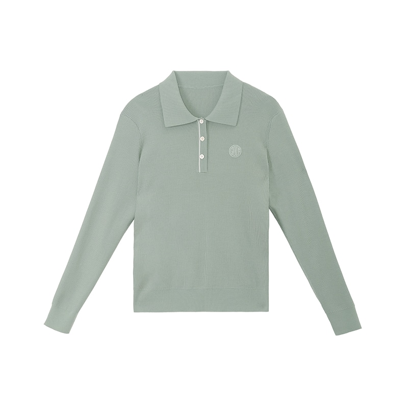 GOLF/高尔夫 GOLF FW24