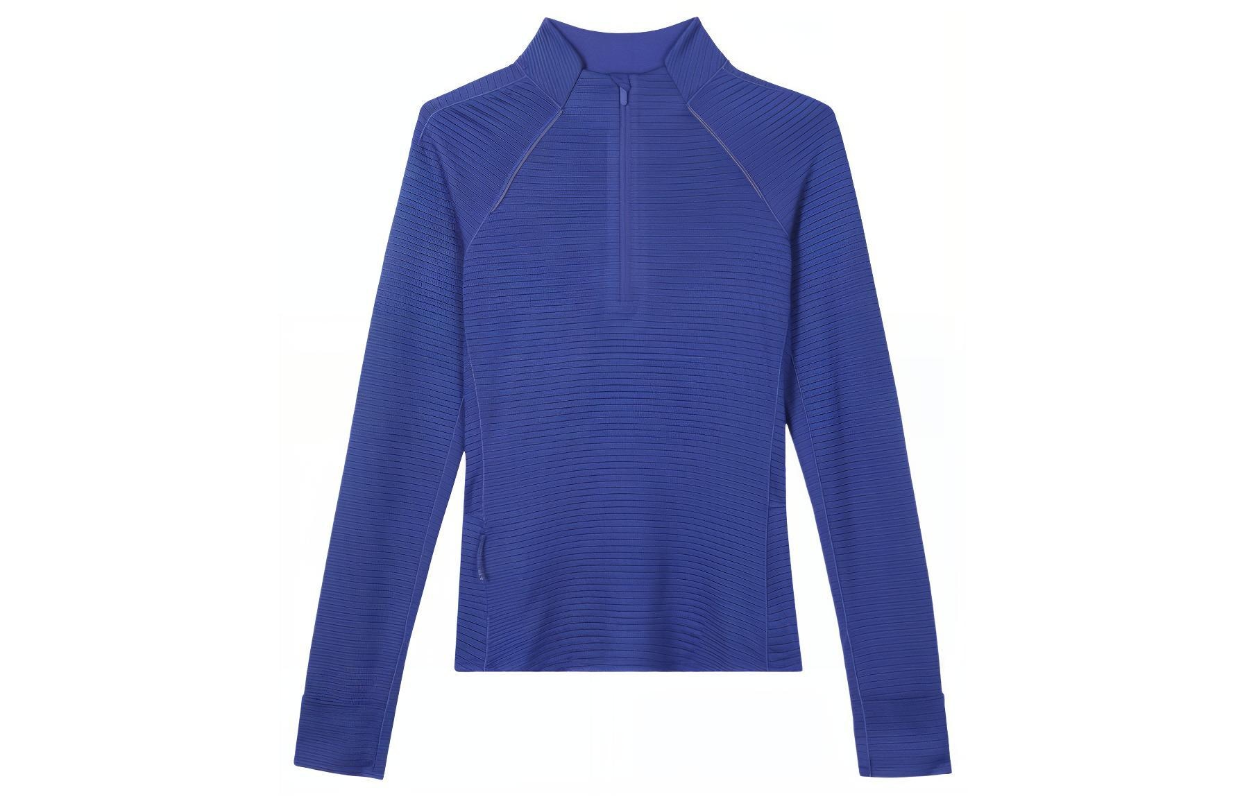 lululemon Ventscape
