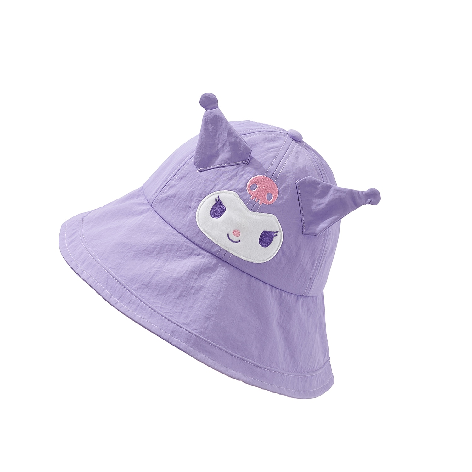 Hello Kitty/凯蒂猫 Hello Kitty