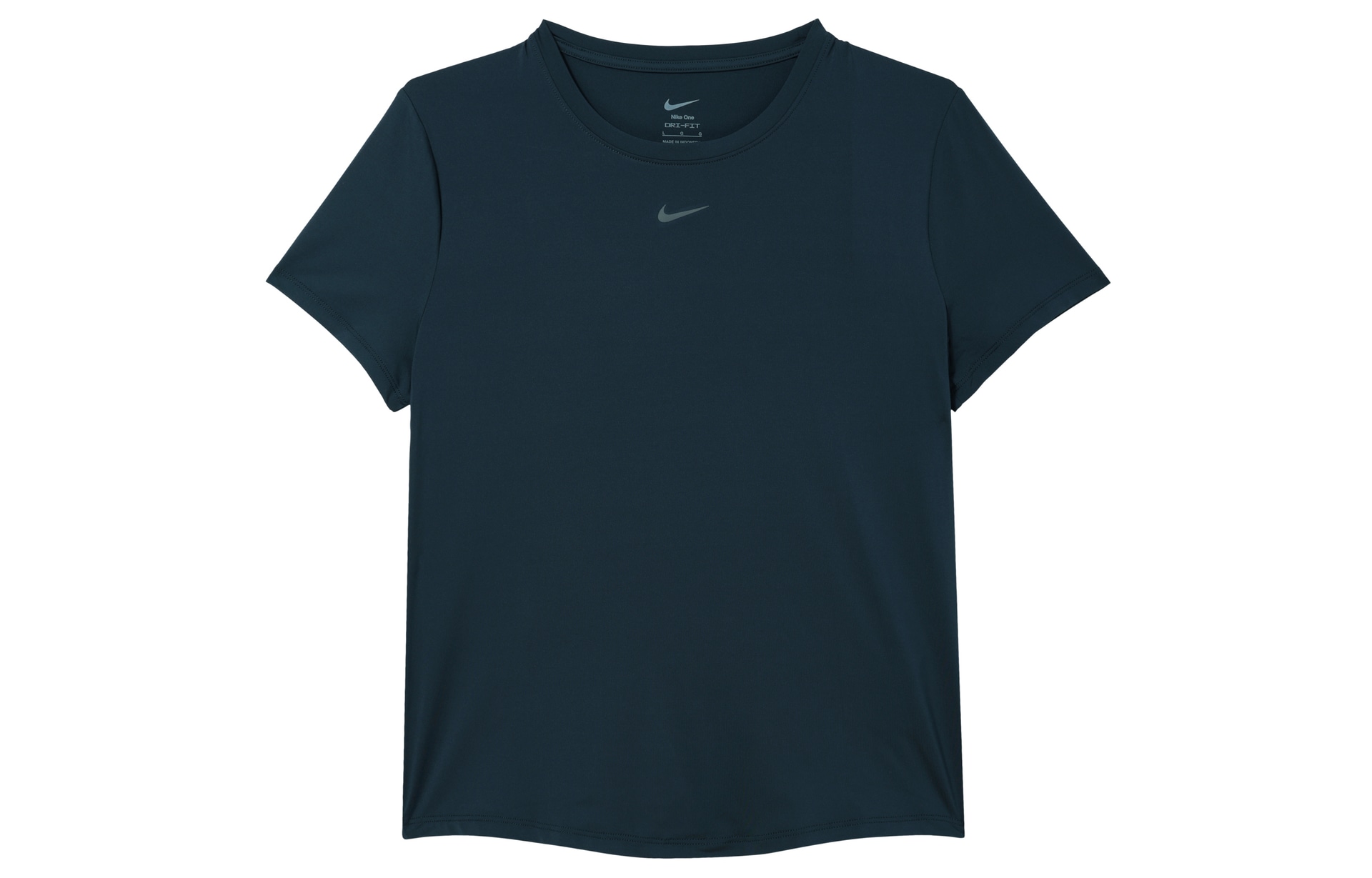 Футболка Nike ONE CLASSIC T