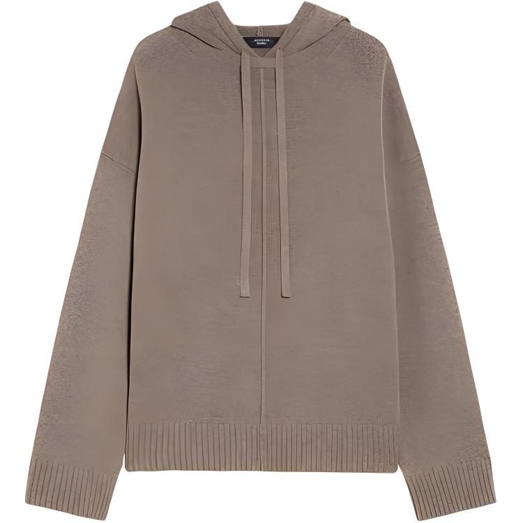 MaxMara FW24