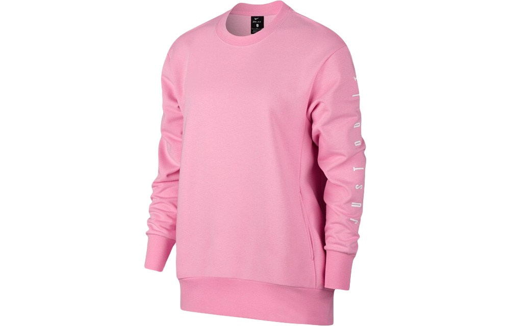 Nike Crew Grx