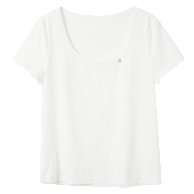 三彩/3COLOUR 3COLOUR T