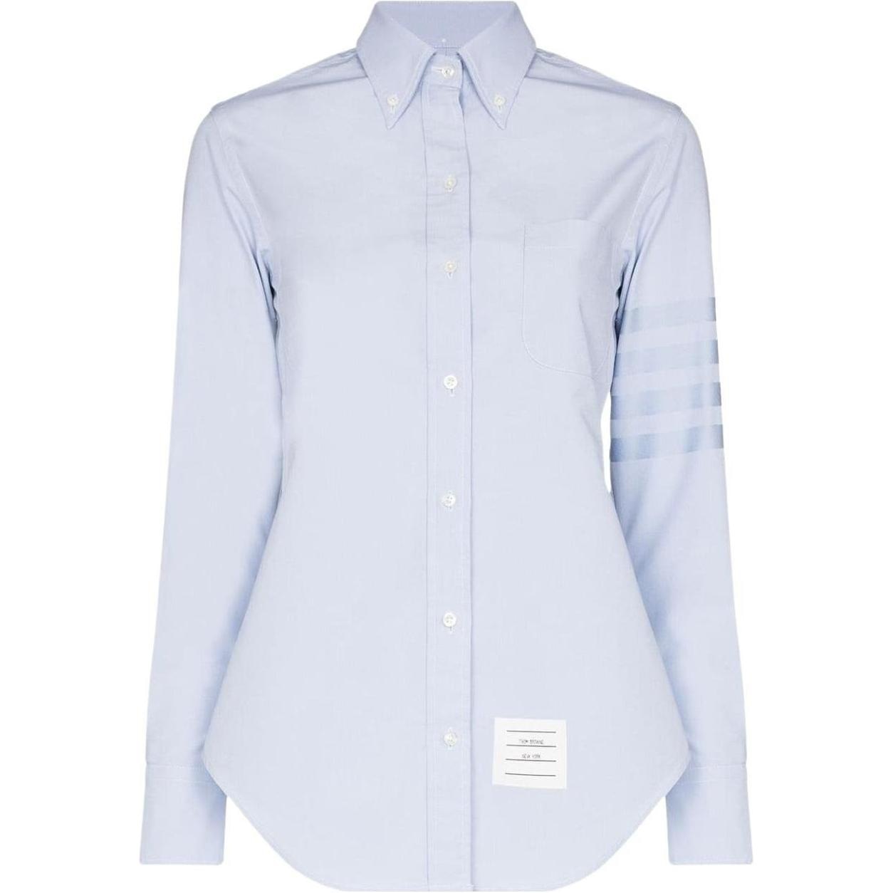THOM BROWNE Logo