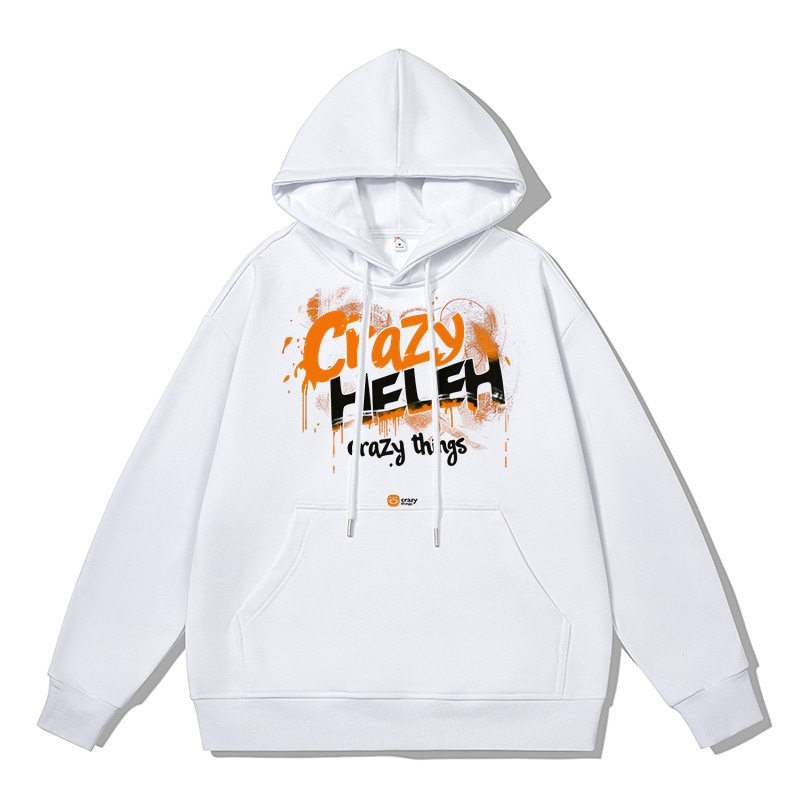 HELEH