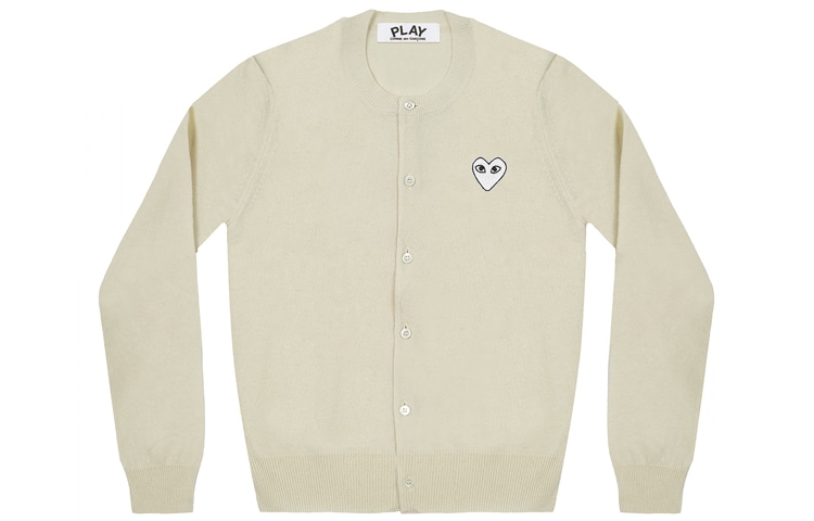 CDG Play