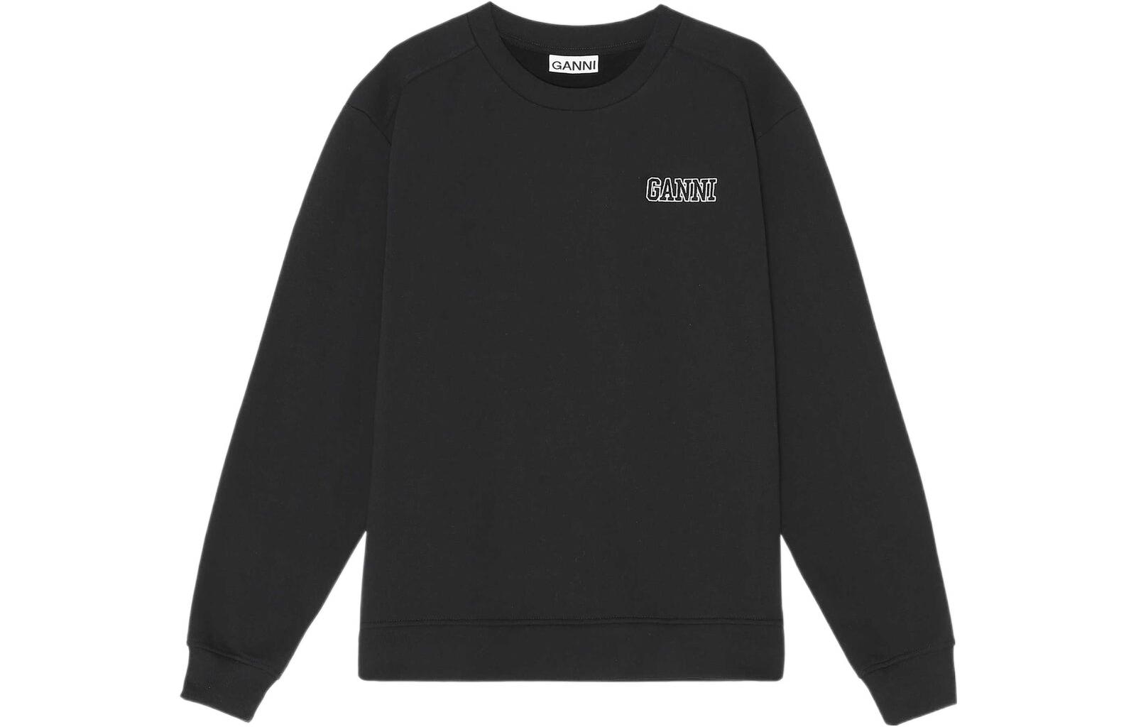 GANNI SS23
