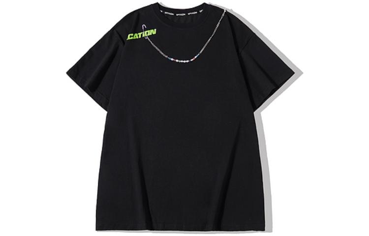 EPTISON WOMAN T