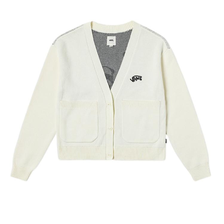 Vans CARDIGAN
