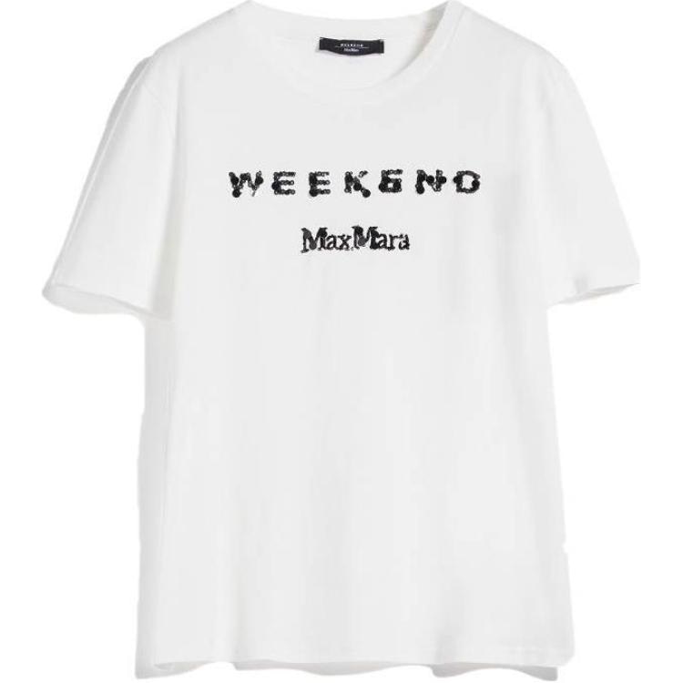 Футболка MaxMara WEEKEND MaxMara Talento T