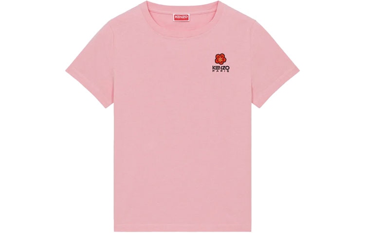 KENZO x Nigo SS23