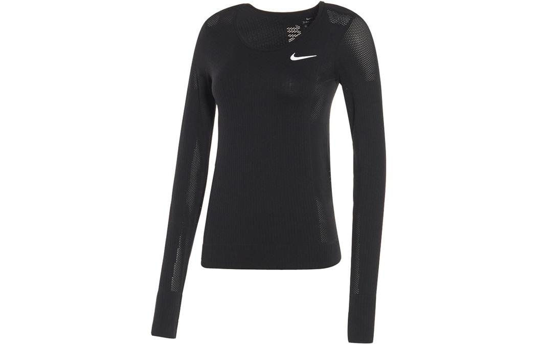 Футболка Nike Logo T