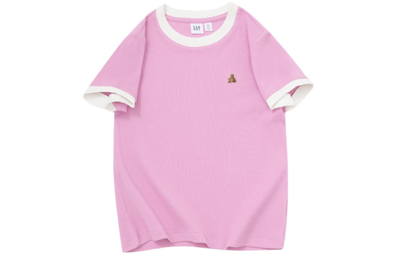 GAP T