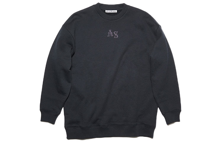 Acne Studios FW21