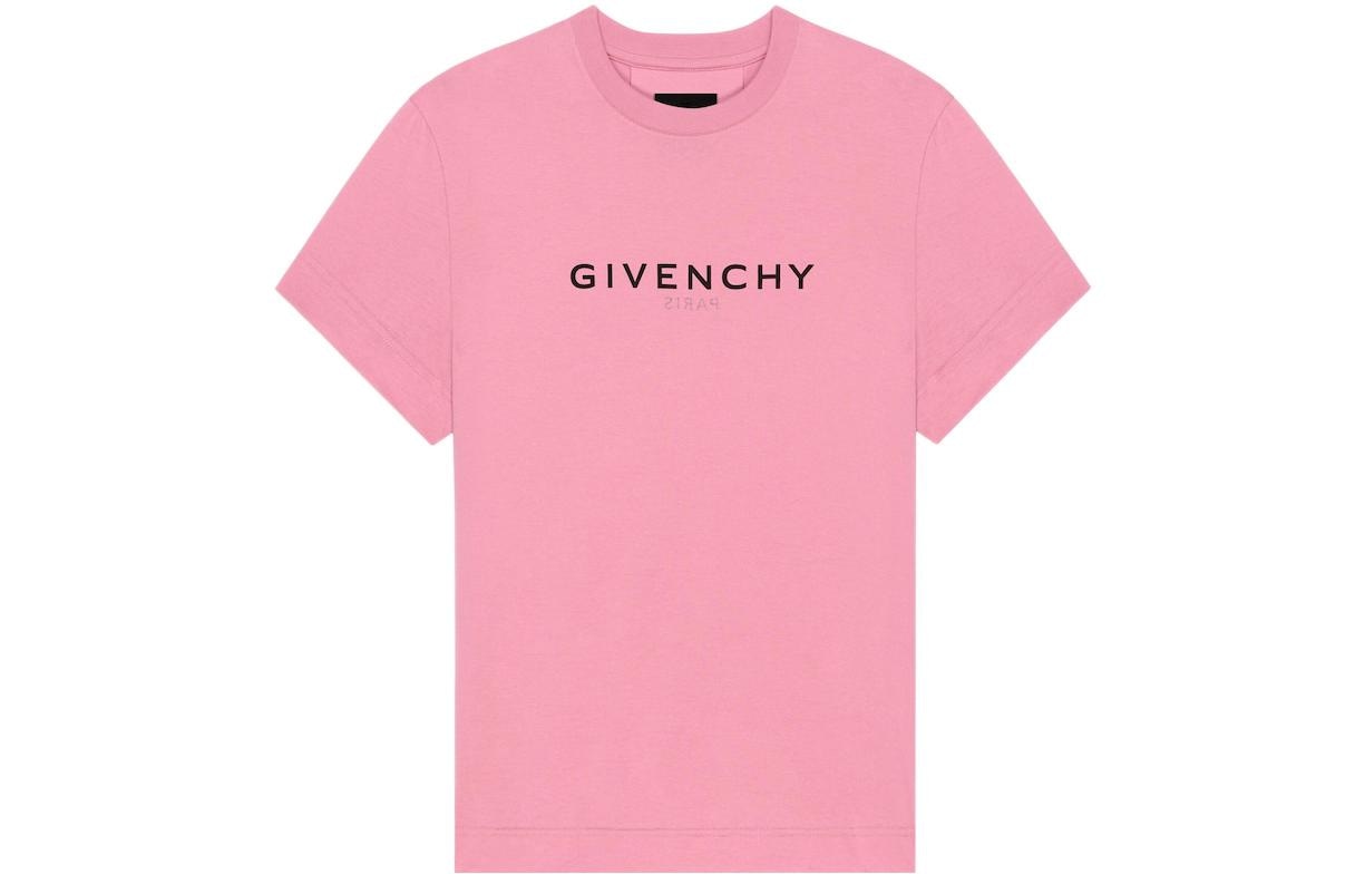 Givenchy/纪梵希 Givenchy FW22 T