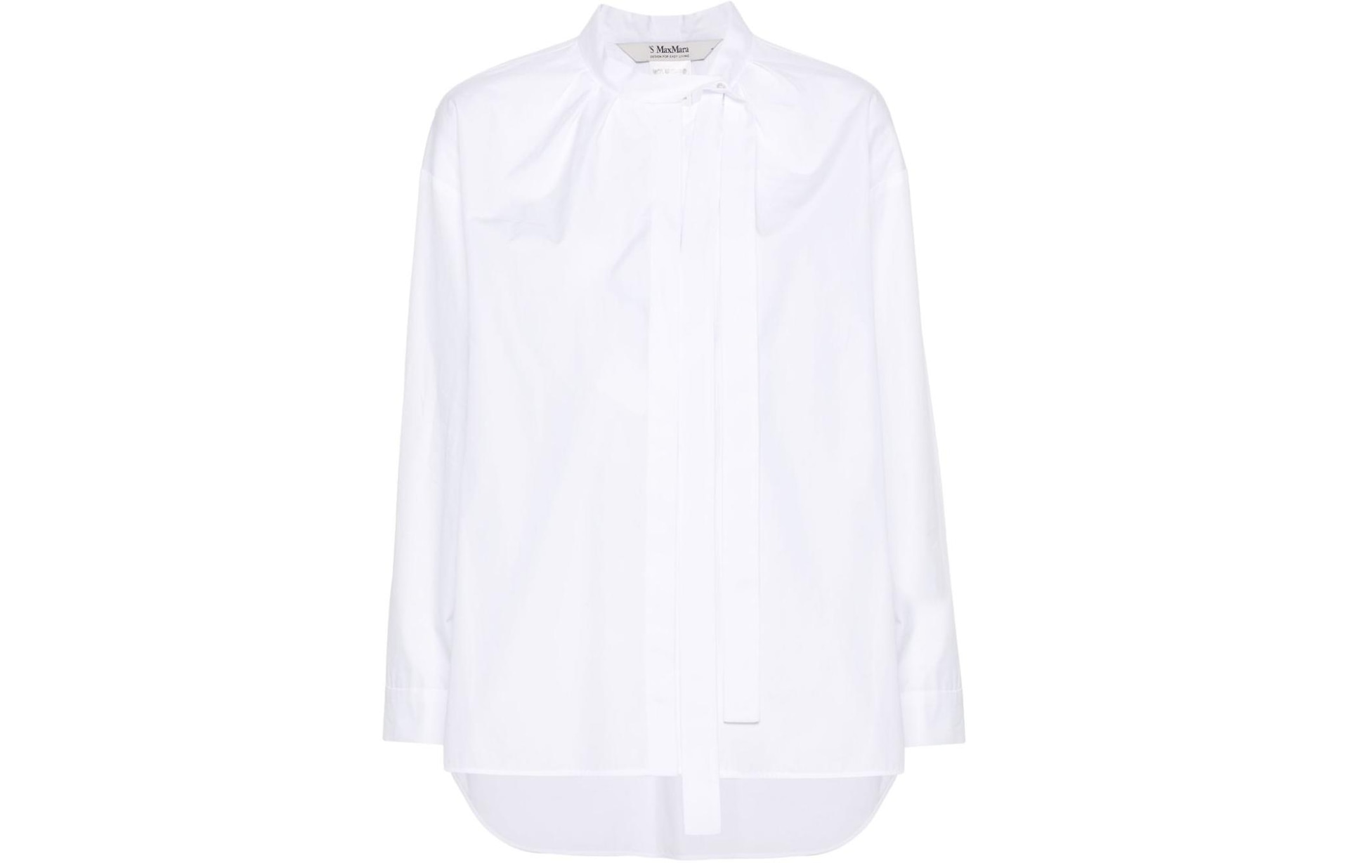 MaxMara S MAX MARA