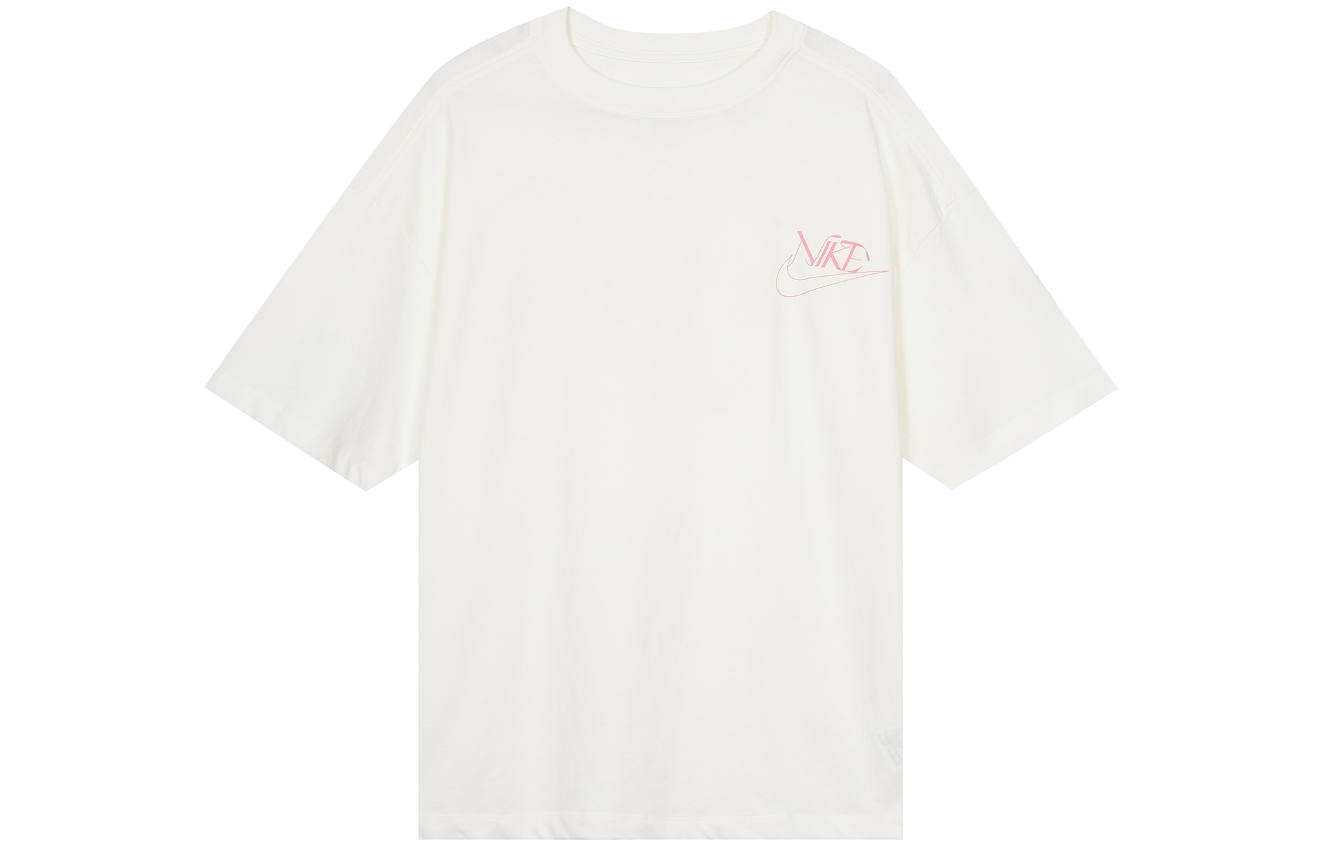 Футболка Nike AS W NSW TEE OC 2 OS LogoT