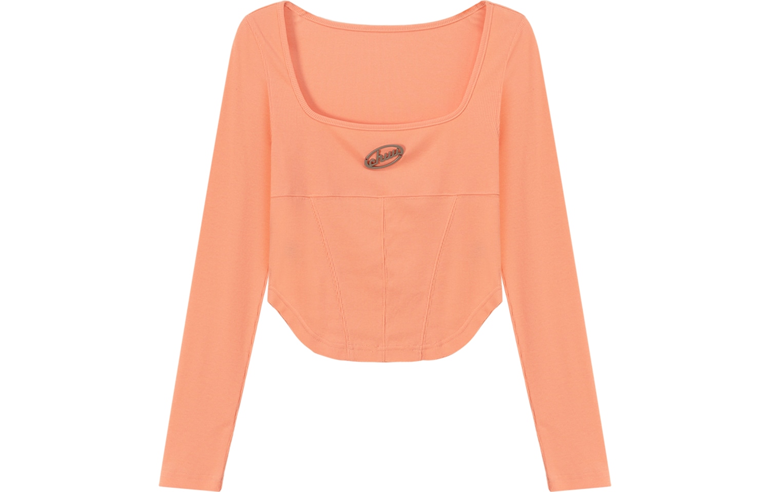 CHUU 2024 T