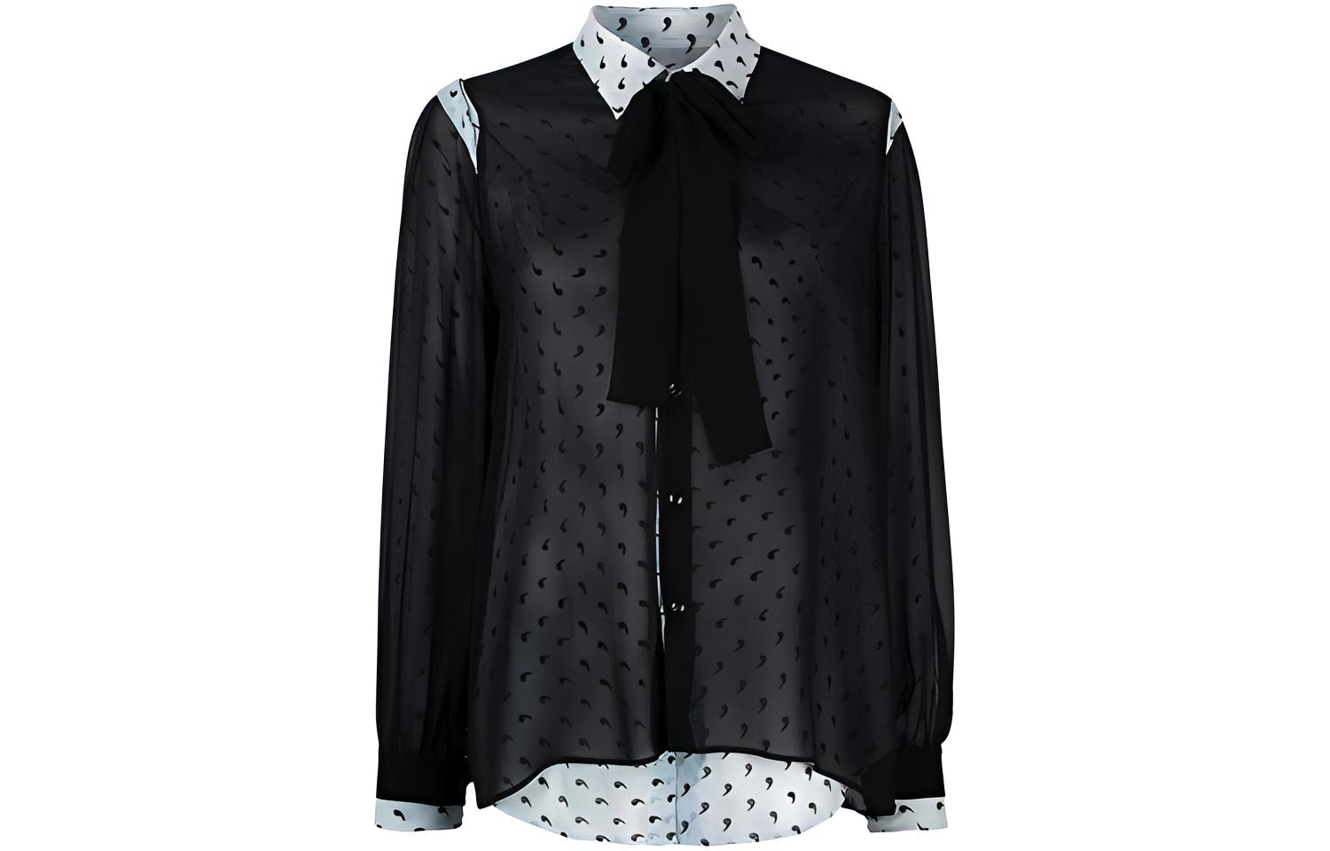 Maison Margiela/马吉拉 Maison Margiela
