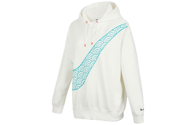 Nike CNY Hoodie