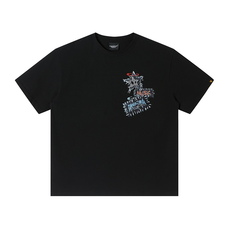 DANGEROUSPEOPLE T