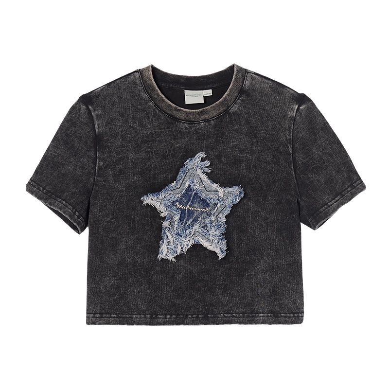 EPTISON WOMAN T