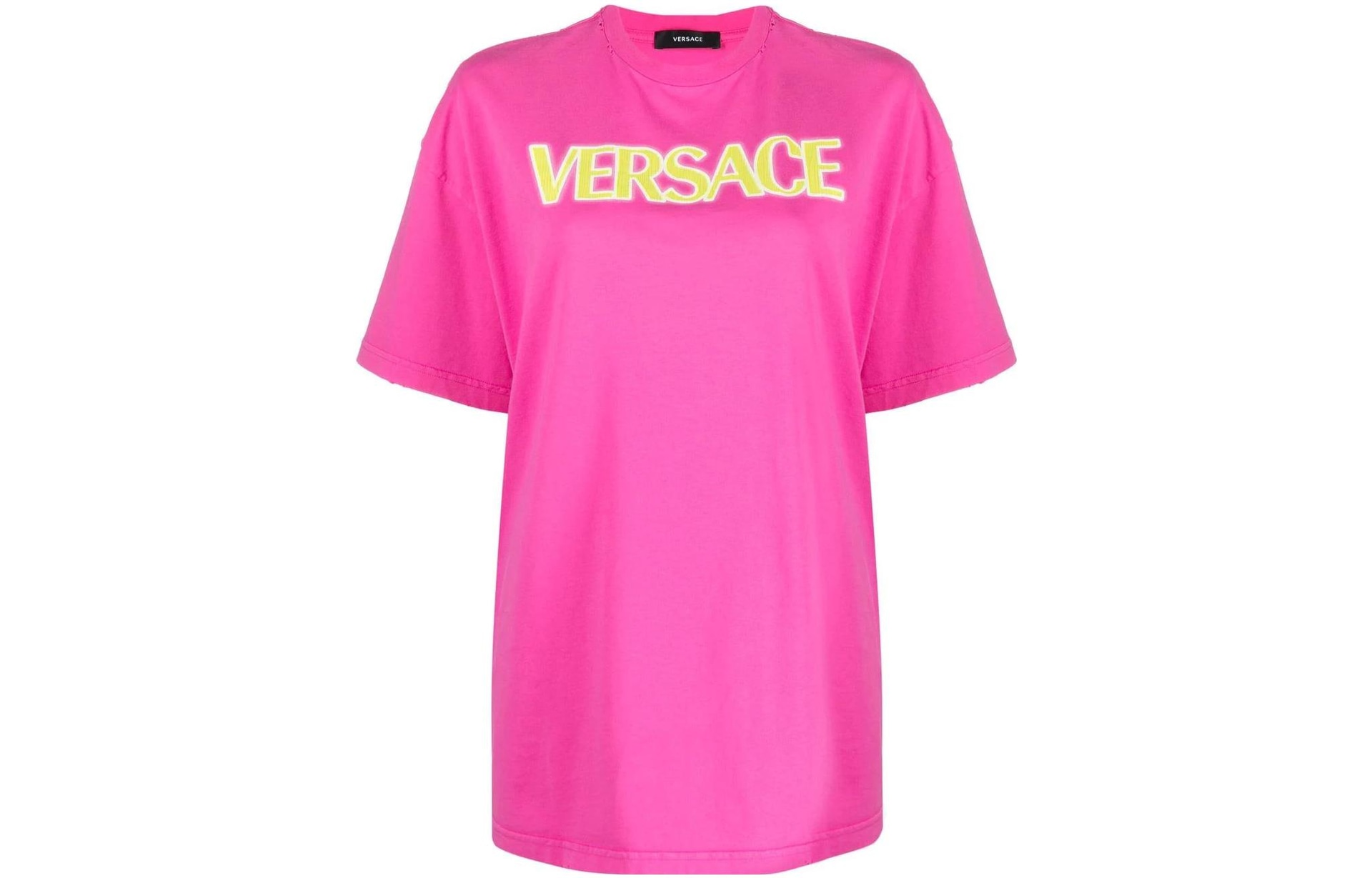 VERSACE/范思哲 VERSACE SS23 T