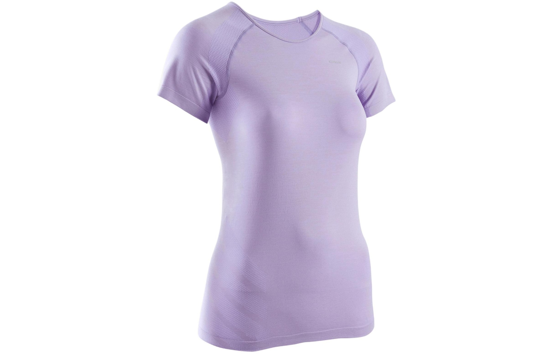 迪卡侬 DECATHLON DECATHLON T