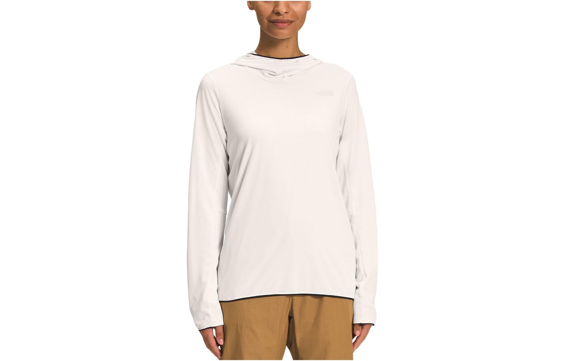 Футболка The North Face SS23 T