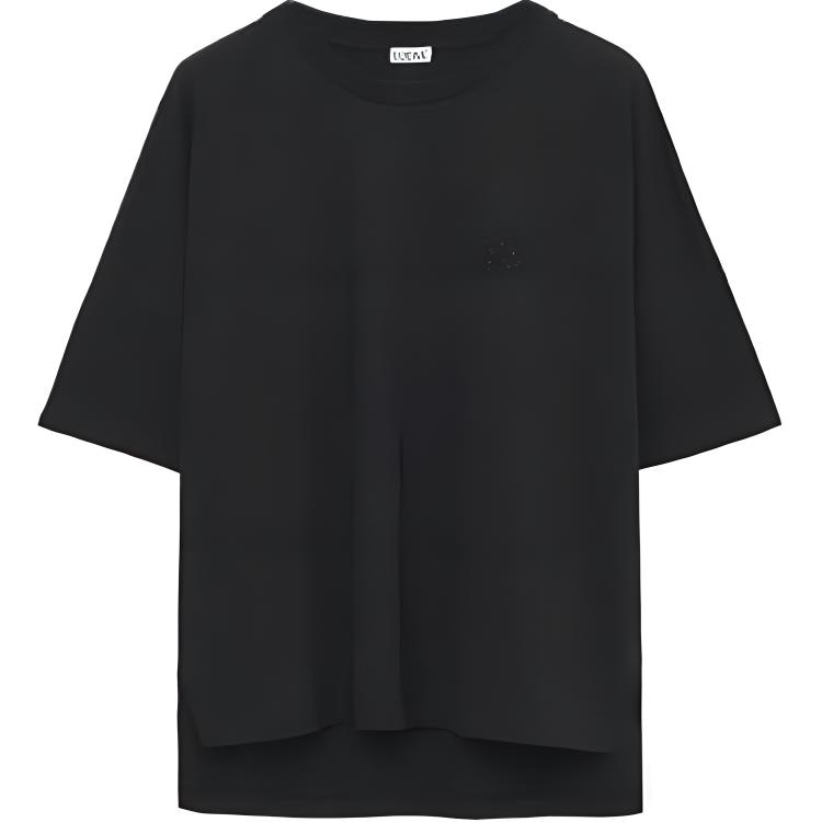 LOEWE T