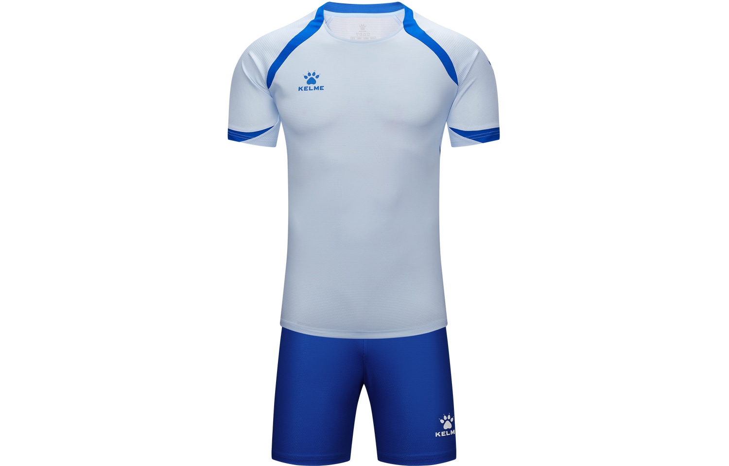 卡尔美/KELME KELME
